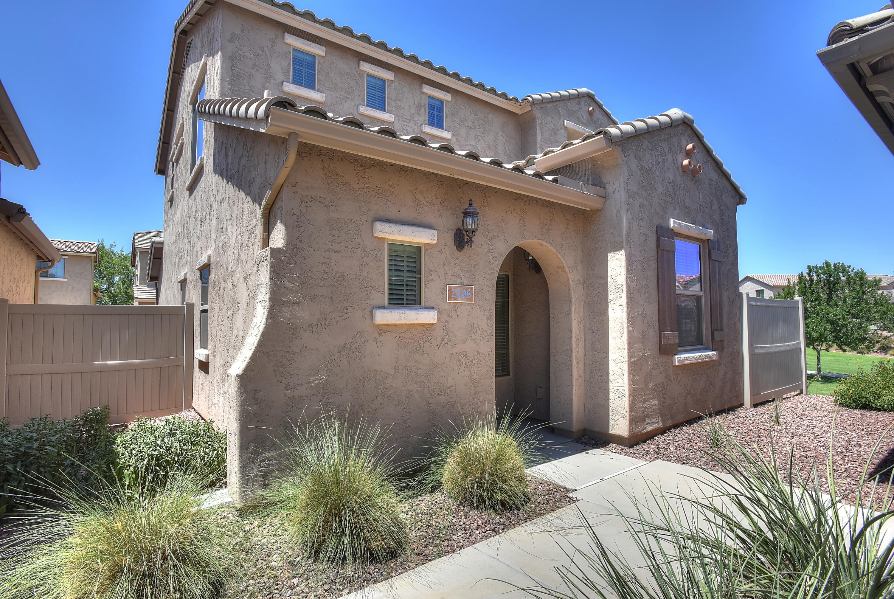 Trevor Halpern, REALTOR