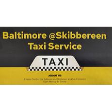 Baltimore Skibbereen Taxi Service