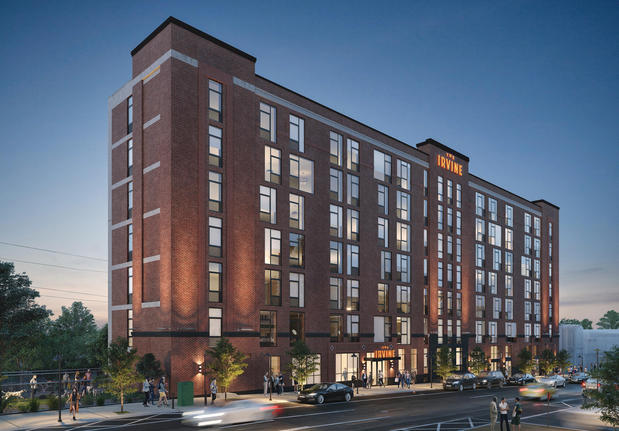 Images Mega Supply Pro - Building Materials and Finishes Wholesale, Philadelphia