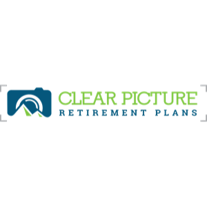 Clear Picture Retirement Plans | Financial Advisor in Hendersonville,North Carolina