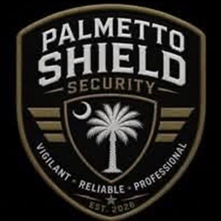 Palmetto Shield Security LLC
