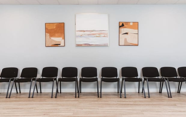 Images NovaMind Adolescent Mental Health & Wellness New Jersey