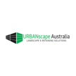 URBANscape Logo