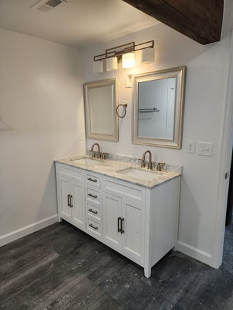 Images Basements and Decks R Us