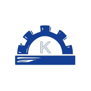 Schlosserei Kreidl GmbH Logo