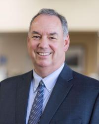 John Vitkus, PhD - Salt Lake City, UT - Psychology, Psychologist