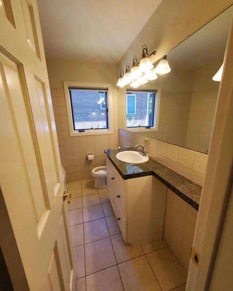 Images Property Claims Consultant Inc.