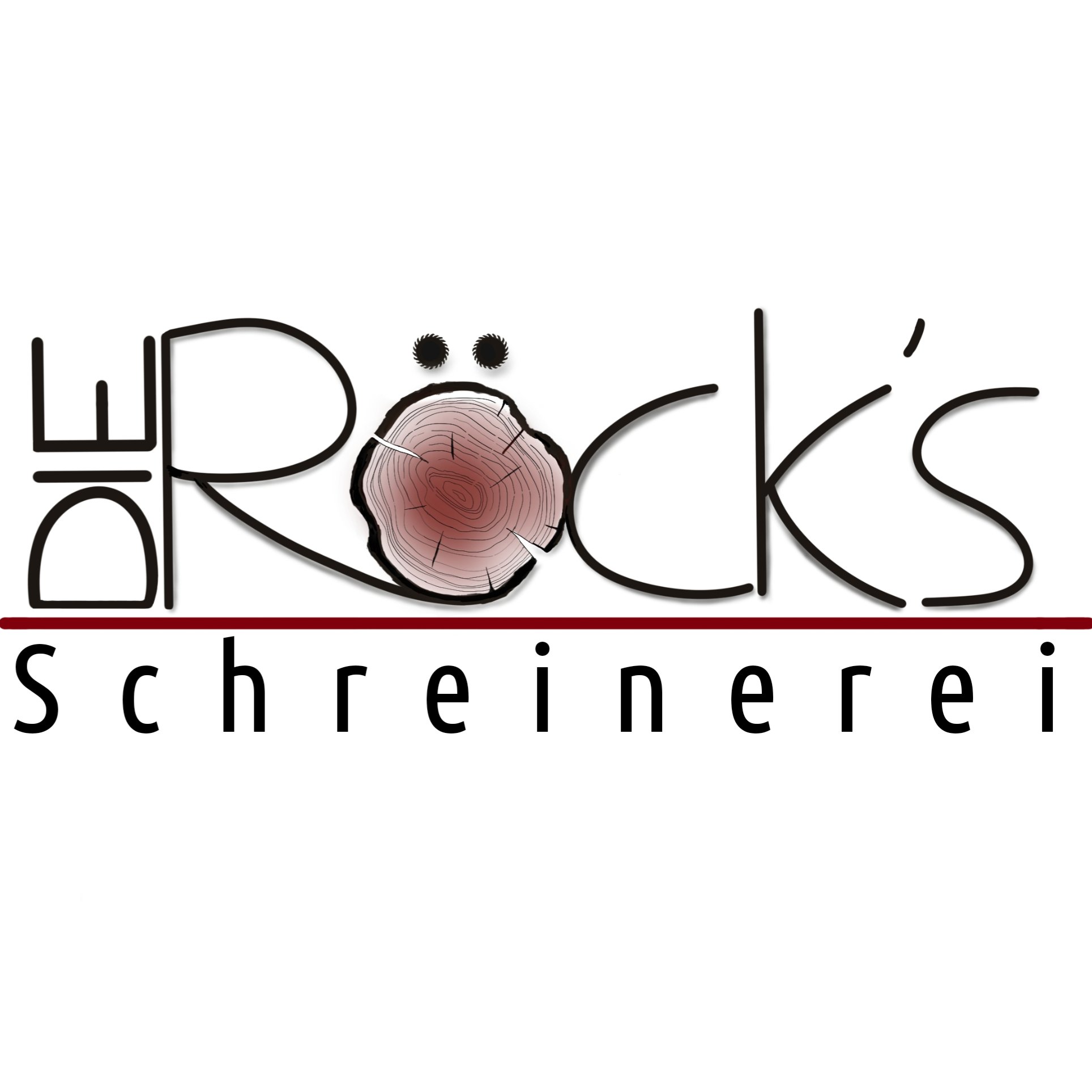 Schreinerei die Röck's in Heideck