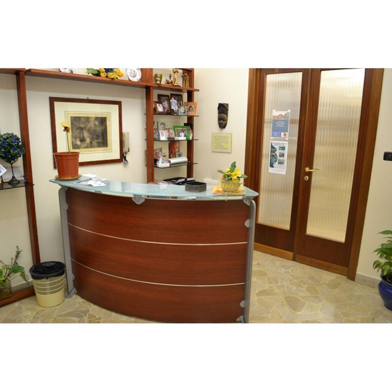 Images Minnella Dr. Vincenzo