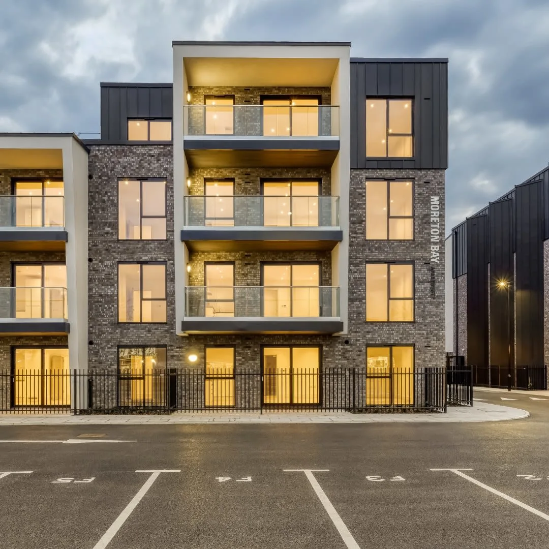 Images Spatial Design Architects