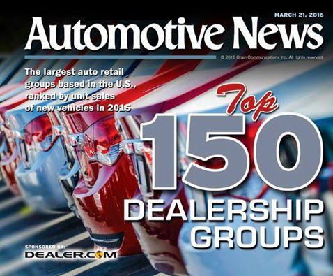 Images Grieco Toyota