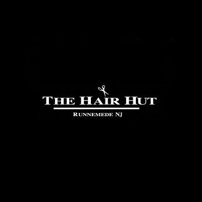The Hair Hut Logo