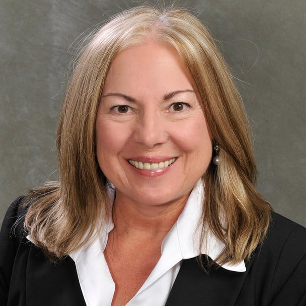 Images Edward Jones - Financial Advisor: Ronda G Faggart