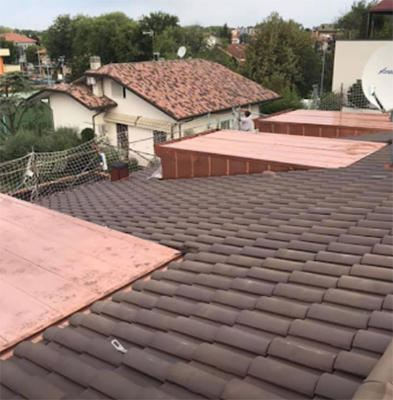 Images Impresa Edile Ceccaroni
