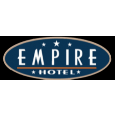 Empire Hotel Manningham