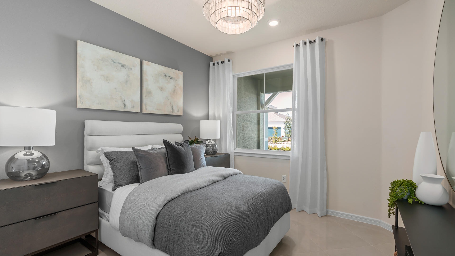 Del Webb Oasis by Del Webb- 55+ Retirement Community Image