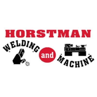 Horstman Welding - Fulton, MO - (573)255-8568 | ShowMeLocal.com