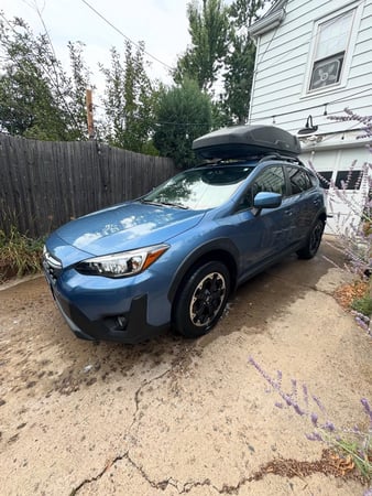Images GQs Mobile Detailing