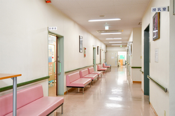 Images 吉川整形外科