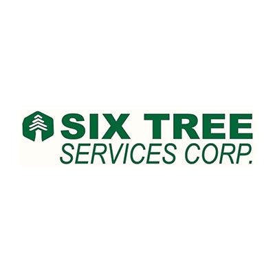 Six Tree Service