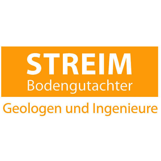 Bild zu STREIM Bodengutachter Geologen und Ingenieure in Frankfurt am Main