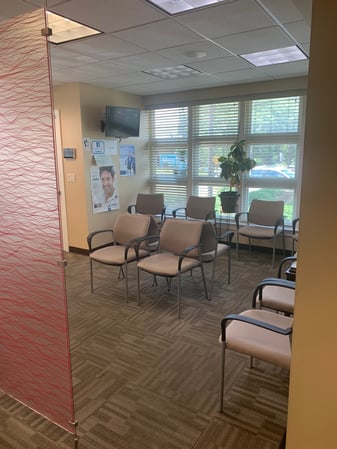 Images Dental Excellence of Pennsauken