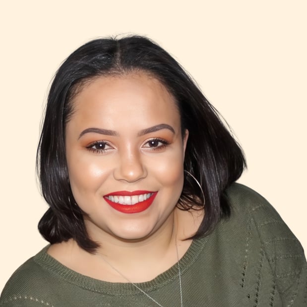 Images Nelida  MSW, LCSW  , Counselor