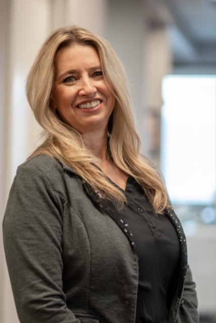 Images Rhonda K. Bowen, DDS