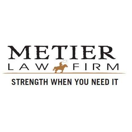 Metier Law Firm LLC Fort Collins (970)223-5257