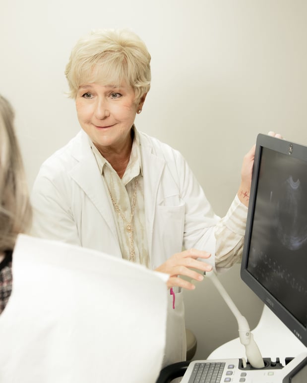 Images Alabama Center for Reproductive Medicine
