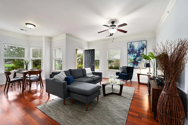 Images The Sovereign at Overland Park