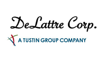 Images De Lattre Corporation