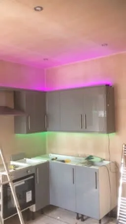 Images Multi Trade Manchester Ltd