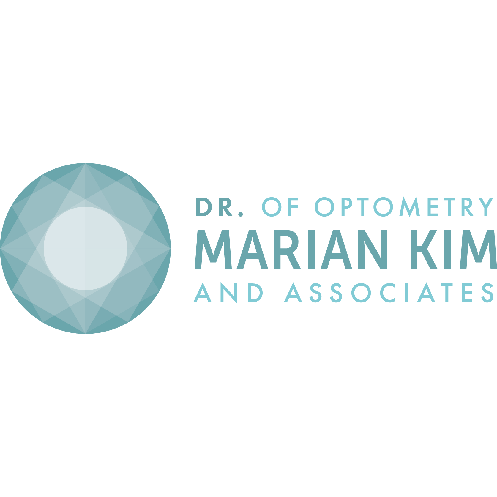 Dr. Marian Kim and Associates