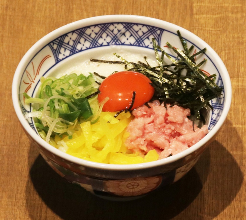 Images 金亀庵 松原店