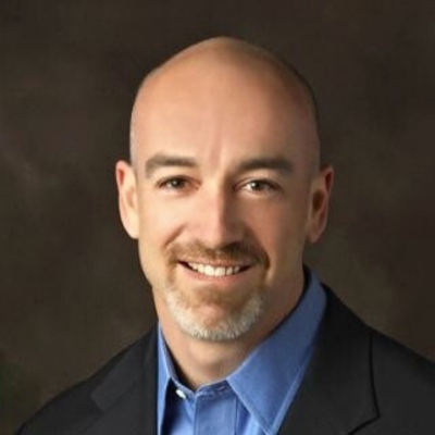 Joe Kenny World Insurance Broker