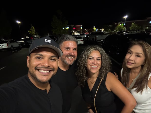 Images Henry Rodriguez – State Farm Insurance Agent