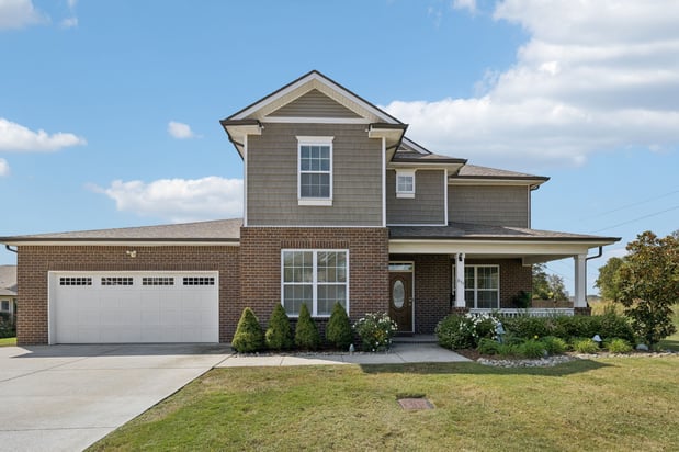 Images Joe Shearon, Realtor