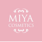 Kundenlogo MIYA-Cosmetics Yadel & Gellner