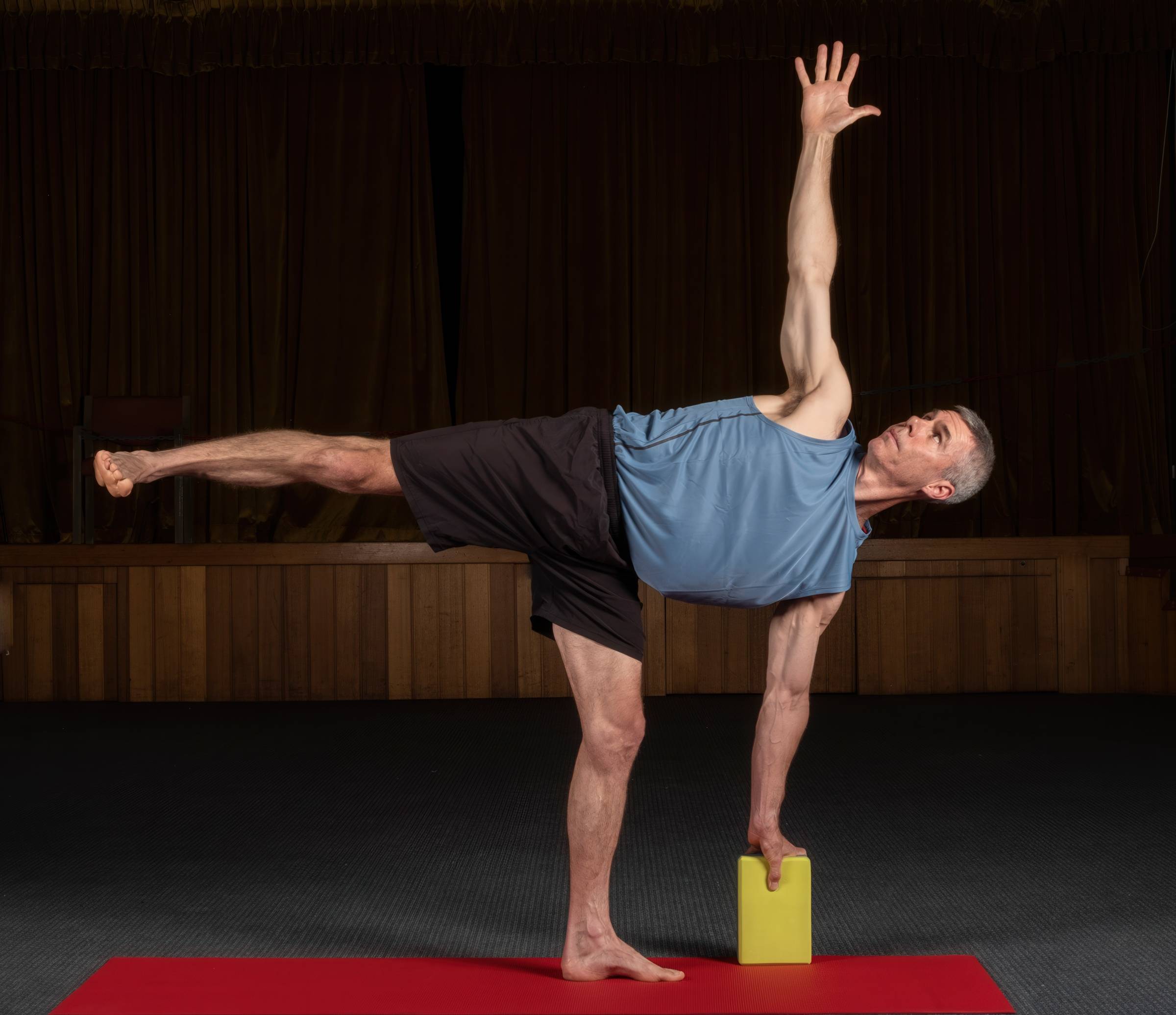 Bilder aerolibrium - Fitness-, Sport- & Kampfsport Fotografie - Augsburg