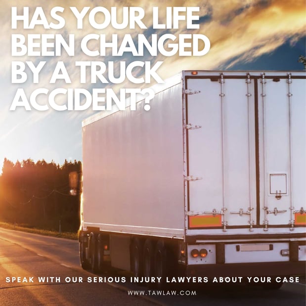 Images Tawwater Law Firm, PLLC