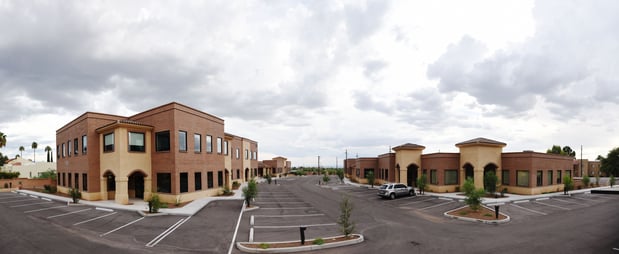 Images Andy Courtney Properties