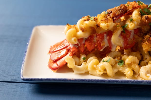 Images Legal Sea Foods - Lynnfield