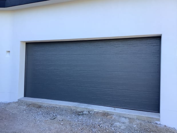 Images Agape Doors Garage Door Svc.