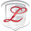 Lucas Auto Care Logo