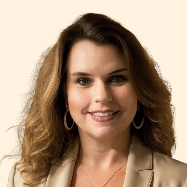 Images Stephanie Thomas, Counselor