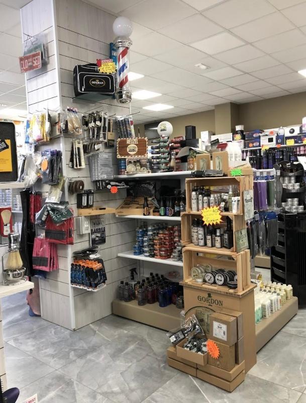 Images Romidò Ingrosso e Dettaglio