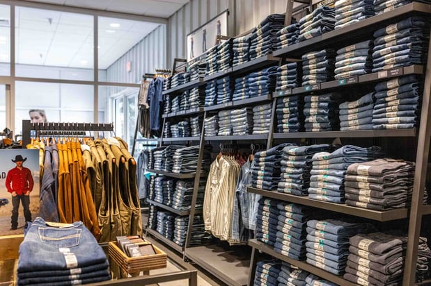 Images Ariat Brand Shop