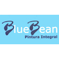 Bluebean S.L. Logo