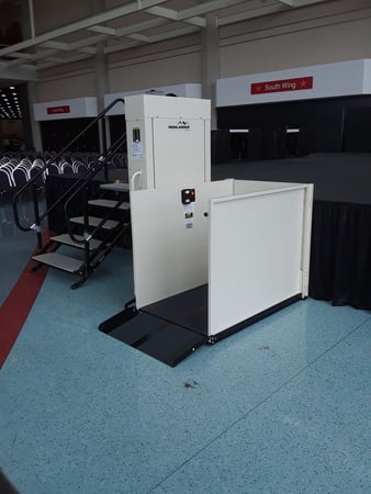 Images 101 Mobility of Louisville